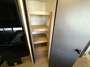 cabinet-2