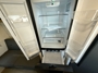 fridge-open