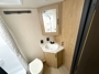 bunk-room