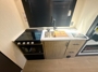 cabinet-1