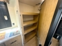 cabinet-2