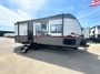 campside