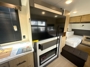 entertainment-center