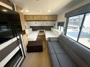 living-area-main-1