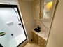 bathroom-1