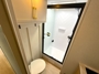 bathroom-2