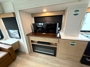 entertainment-center