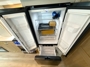 fridge-open