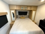 bedroom-1