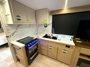 cabinet-1