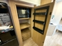 cabinet-2