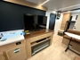 entertainment-center
