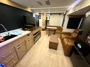 living-area-main-2