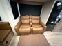 recliners