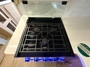 stove-oven