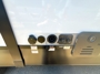 water-center-convenience-station
