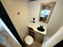 bathroom-1