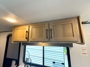 cabinet-1