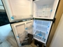 fridge-open
