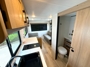 living-area-main-1