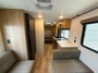 living-area-main-2