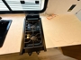 stove-oven-open