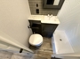 bathroom-2