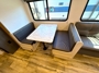 booth