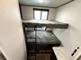 bunk-room