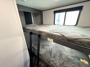 bunkroom-2