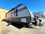 campside
