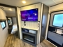entertainment-center