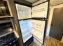 fridge-open