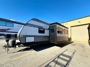 off-campside