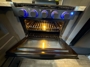 stove-oven-open