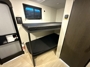 bunk-room