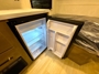 fridge-open