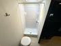 bathroom-1