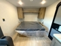 bedroom-1