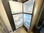 fridge-open
