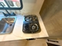 stove-oven