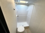 bathroom-1