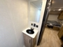 bathroom-2