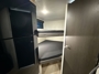 bunk-room