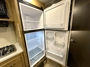 fridge-open