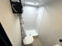 bathroom-1