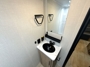 bathroom-2