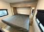 bedroom-1