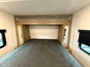 bedroom-2