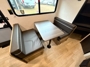 booth